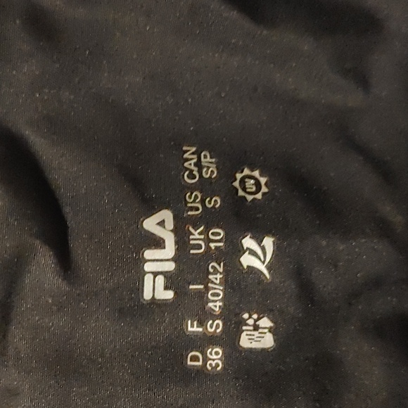 Girls Jacket - Picture 3 of 4